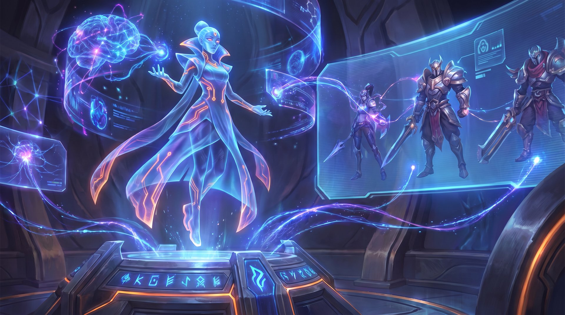 17c一起草 AI视频工具