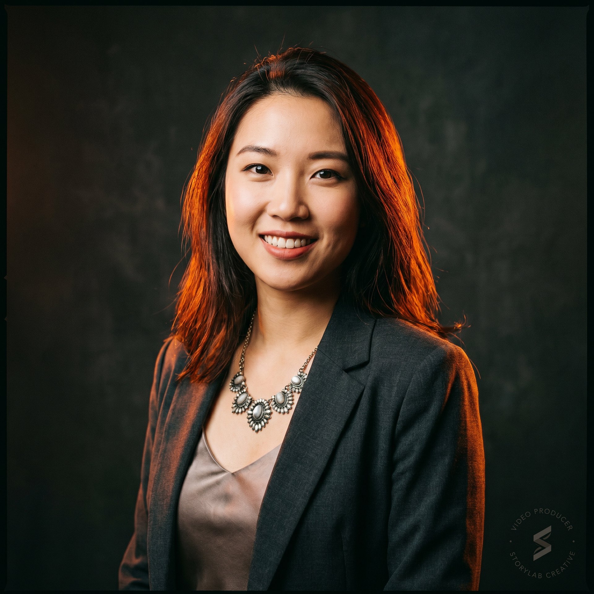 17c一起草制片人林雨萱