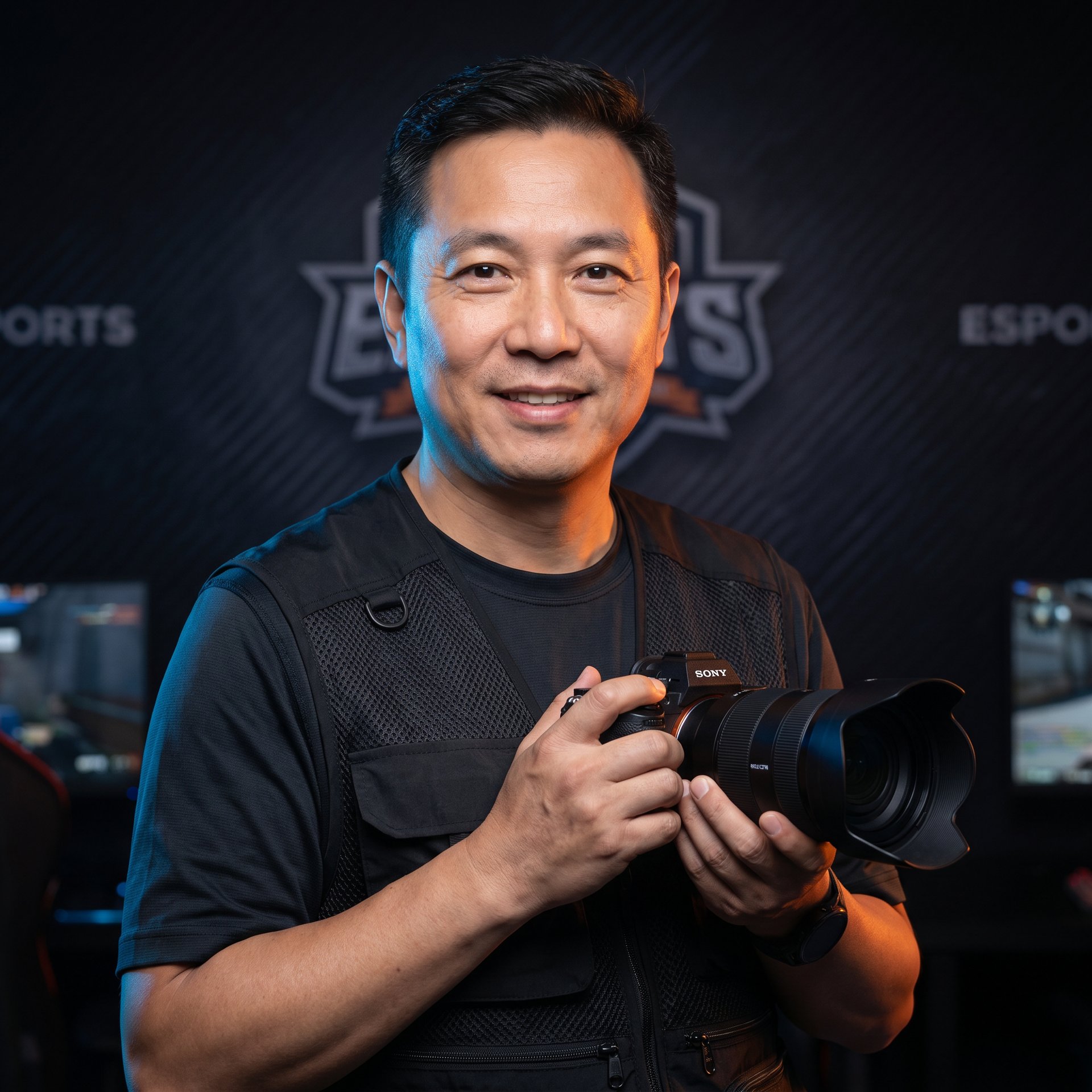 17c一起草摄影师张浩然