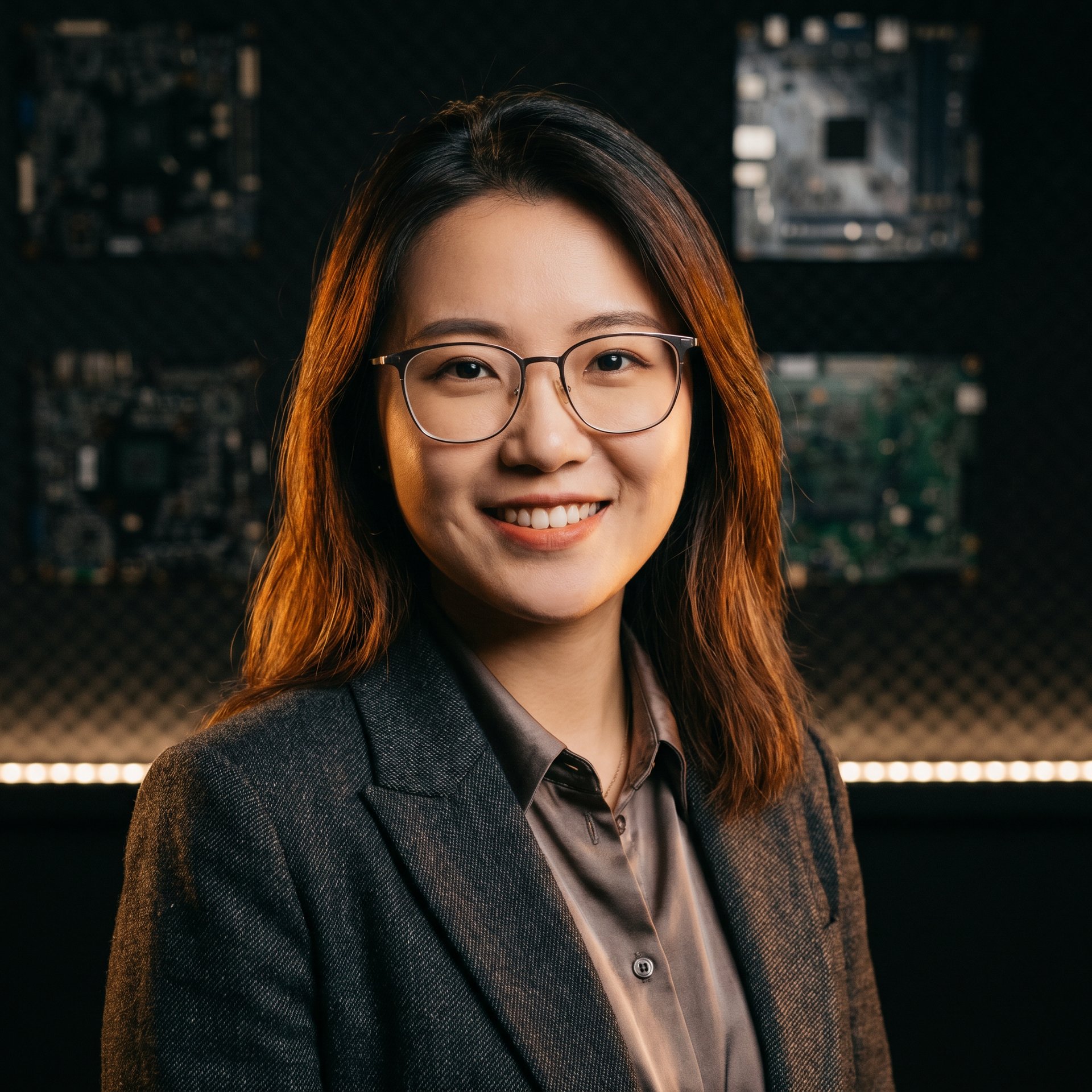 17c一起草顾问王思琪