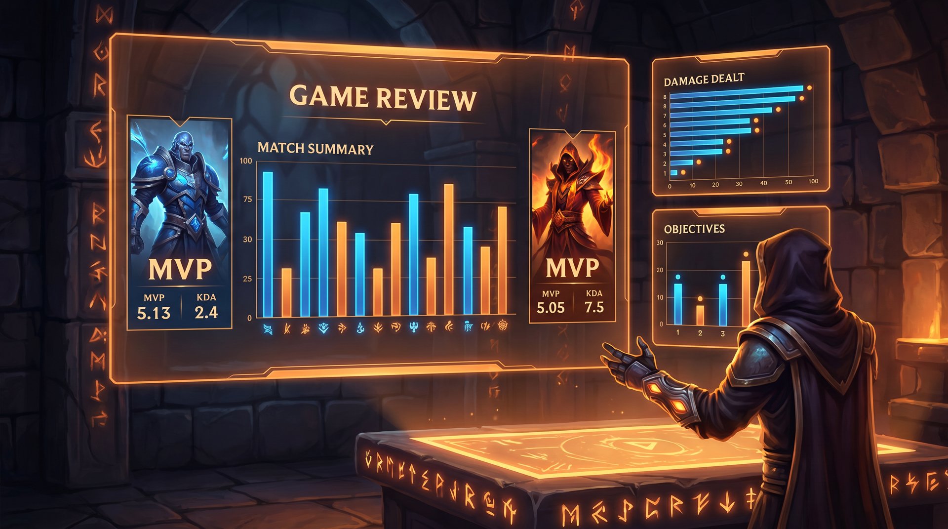 17c一起草 DNF职业评测视频