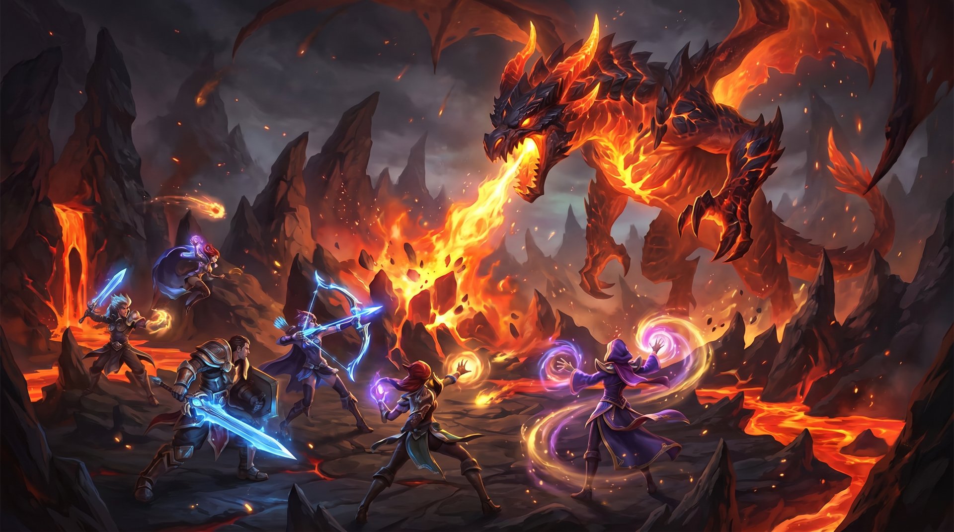 17c一起草社区游戏讨论