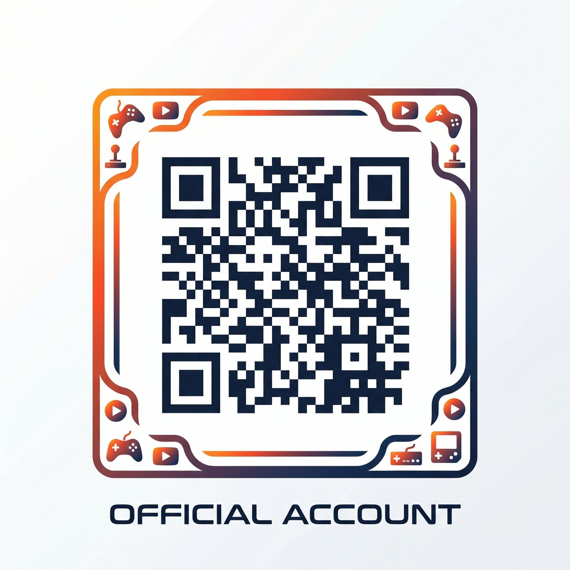 17c一起草公众号