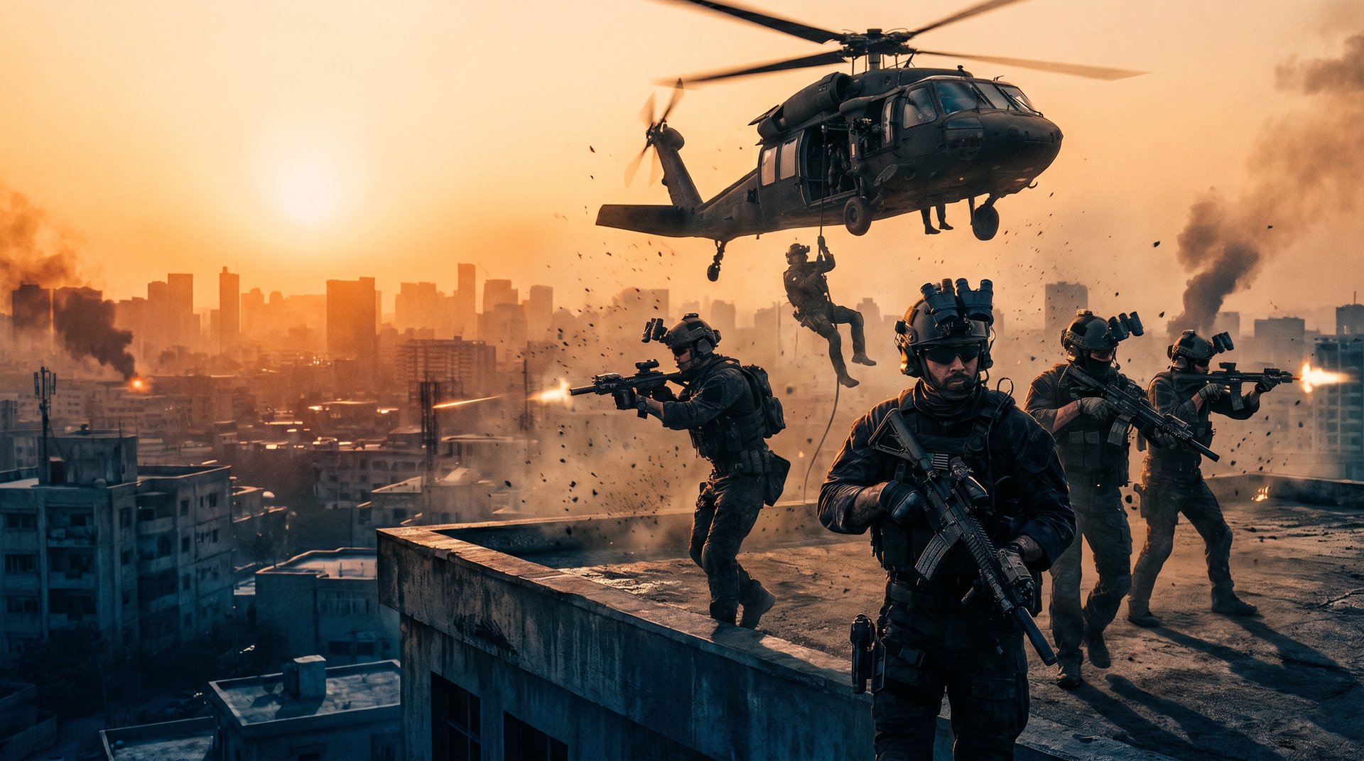 17c一起草使命召唤精选视频