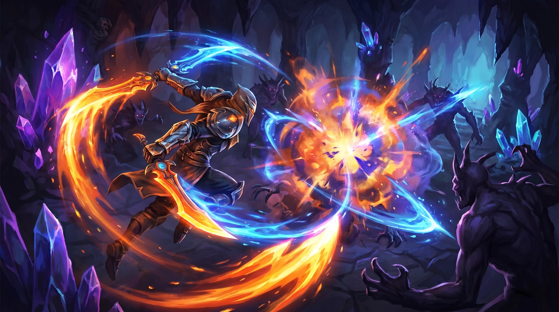 17c一起草 DNF精选视频