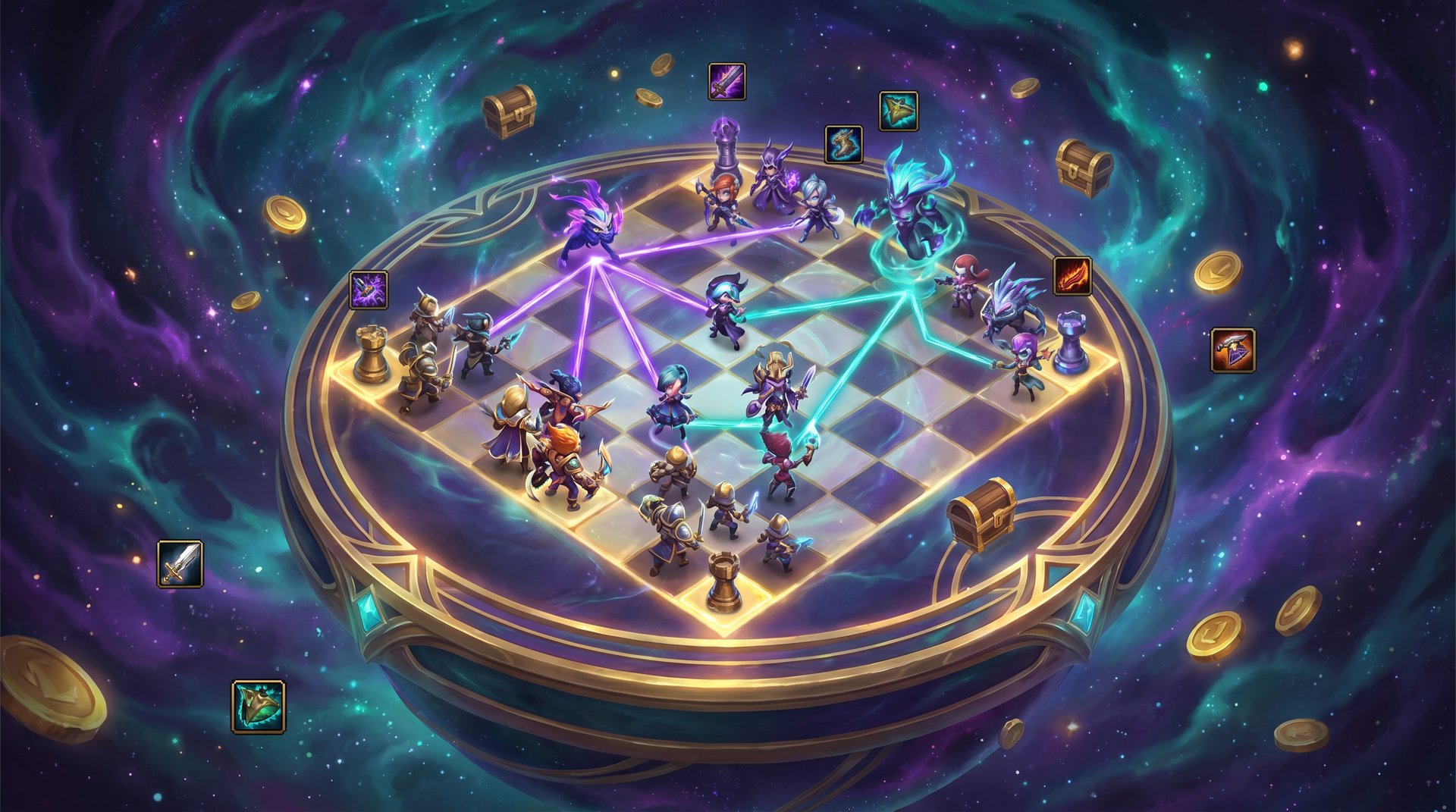 17c一起草金铲铲精选视频