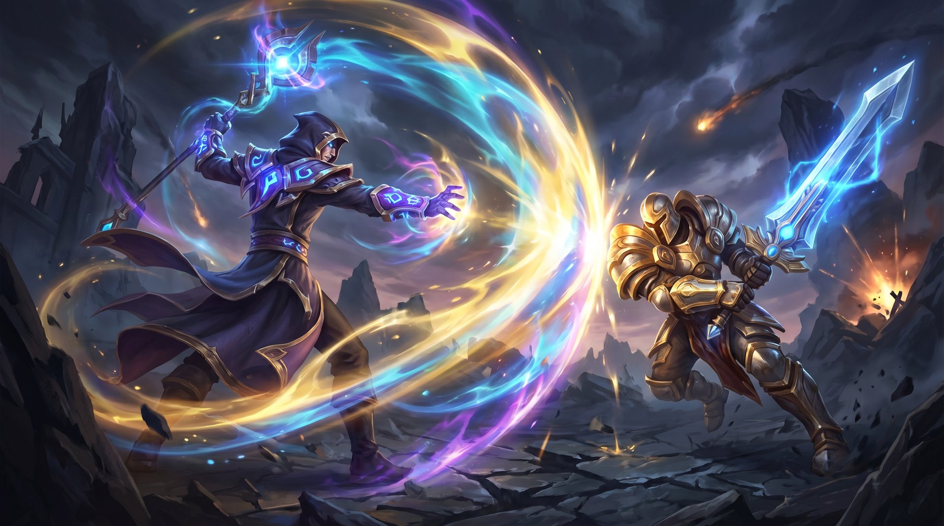 17c一起草英雄联盟精选视频